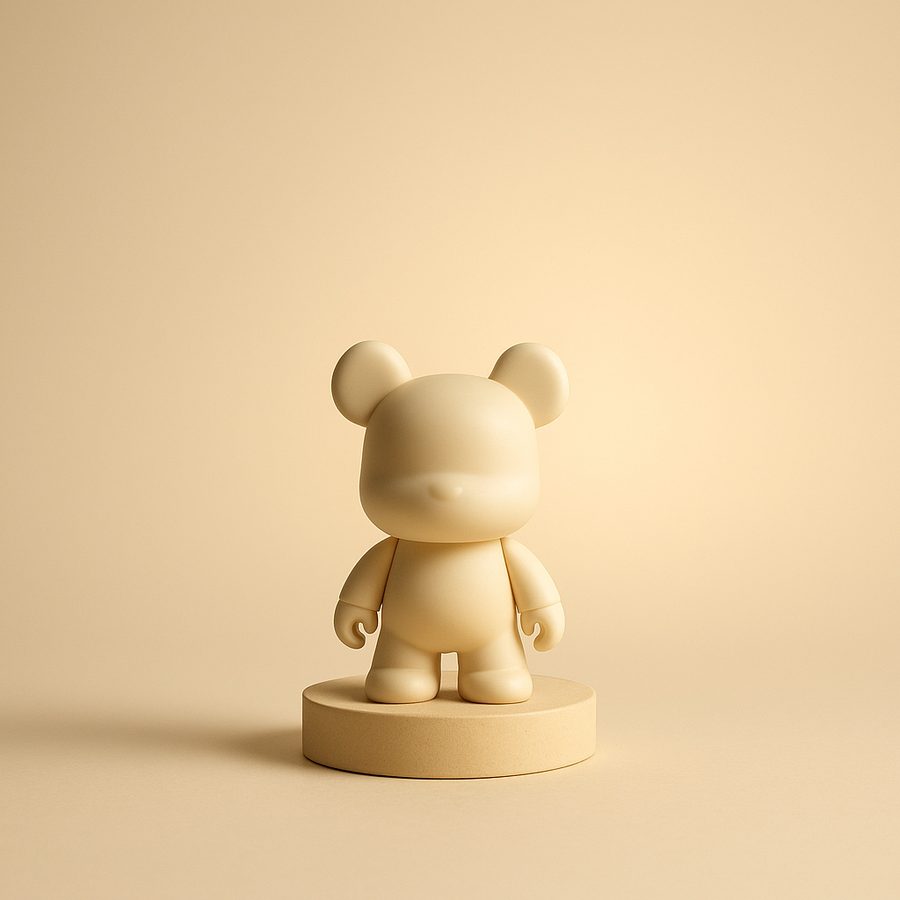 Sell your collectibles to us for cash