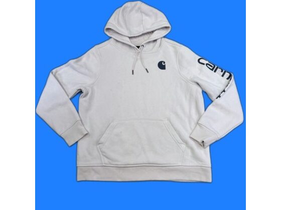 Streetwear & Designer Apparel